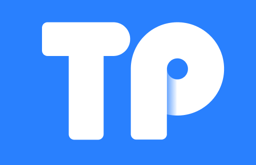 TokenIM的风险评估：从投资到交易的全景分析